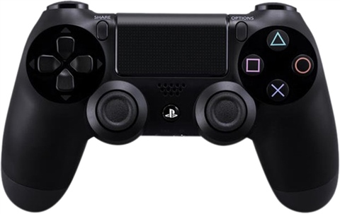 Good cheap best sale ps4 controller